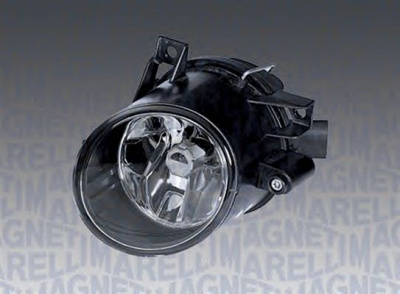 MAGNETI MARELLI 718121602062 -  Противотуманная фара